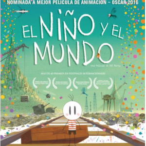 Captura de pantalla 2016-02-17 a las 15.59.28