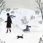 agenda-barcelona-colours6