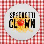 agenda-barcelona-colours5