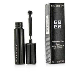 Phenomen'Eyes-Givenchy