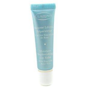 Baume-Lèvres-Réparateur-Clarins