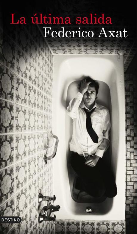 Lanzamientos de Marzo