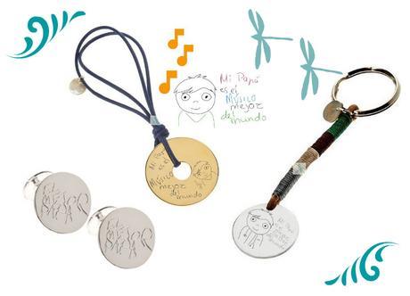 REGALOS FABULOSOS PARA PAPÁ