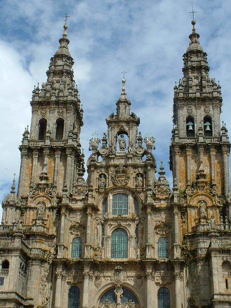 Basílica_de_Santiago_de_Compostela