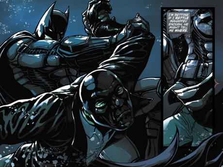 batman-arkham-origins-comic-panel-2-cincodays