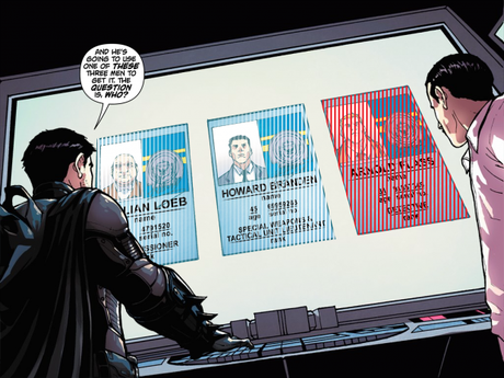 batman-arkham-origins-comic-panel-cincodays