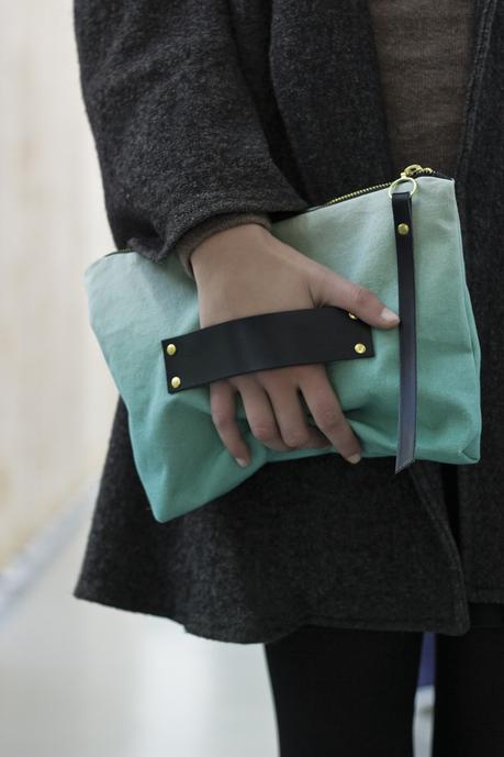 Pitusse by Lott, bisutería textil