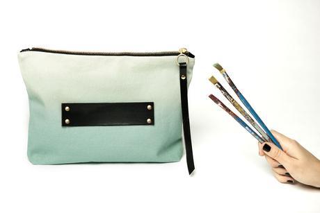 Pitusse by Lott, bisutería textil