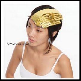 CABELLO NEGRO CON MECHONES DE COLORES , PASO A PASO !!