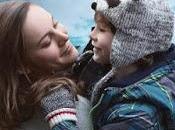 habitación” (Lenny Abrahamson, 2015)