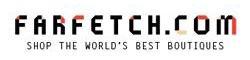 Farfetch · Las mejores boutiques del mundo a un click!