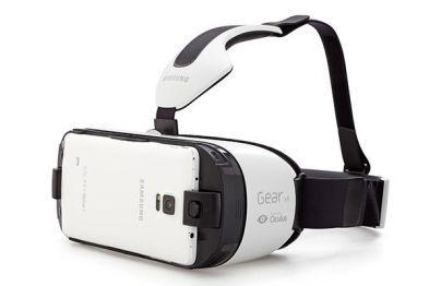 Samsung-Gear-VR-G05_w_600