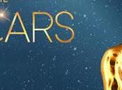 Oscar 2016 enCINEra2