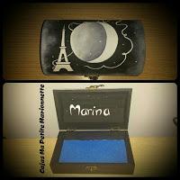 Día del Padre is coming...