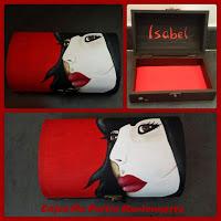 Día del Padre is coming...