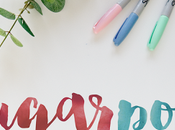 Nuevos descubrimientos instagram.-