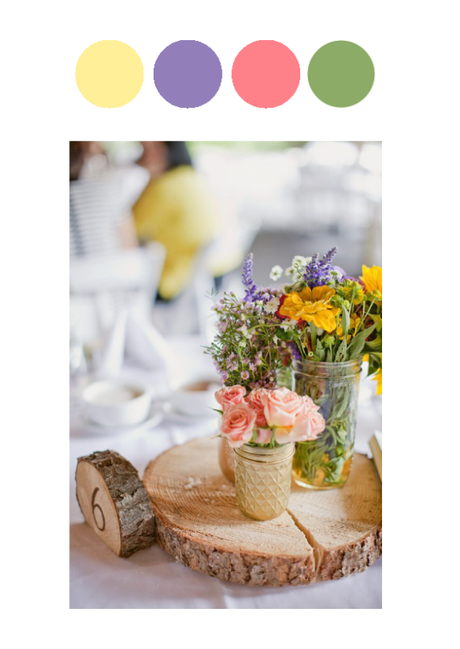 Cómo diseñamos nuestra de boda colores-01