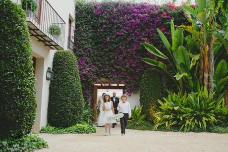 Cómo diseñamos nuestra de boda Bod_Maria_Tomas_baja-0416