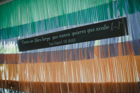 Cómo diseñamos nuestra de boda Bod_Maria_Tomas_baja-0201