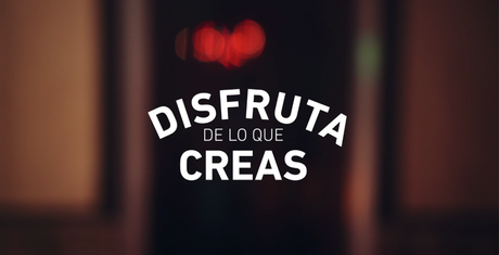 mixologo-al-rescate_51