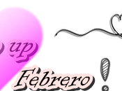 Wrap febrero