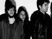 Sincronizando sonidos con.... RUFUS FIREFLY