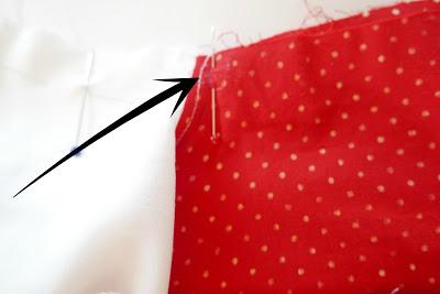 Curso de costura gratis: Forrar prendas