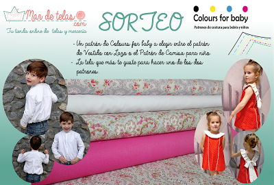 Curso de costura gratis: Forrar prendas