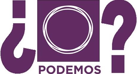 141210-logo-podemos-690x377
