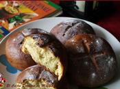 Pane ricotta reto salado cri: trentino alto adige