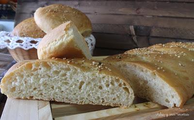 PANE DI RICOTTA - RETO SALADO CRI: TRENTINO ALTO ADIGE