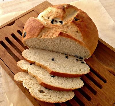 PANE DI RICOTTA - RETO SALADO CRI: TRENTINO ALTO ADIGE