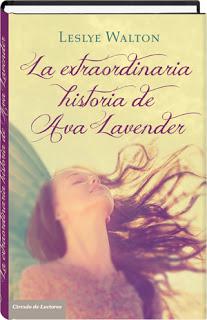 Algunos librillos leídos hace tiempo: Parte 2