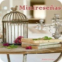 Algunos librillos leídos hace tiempo: Parte 2