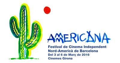 Americana Film Fest 2016
