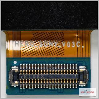 Estos son los secretos del Samsung Galaxy S7 edge Estos son los secretos del Samsung Galaxy S7 edge