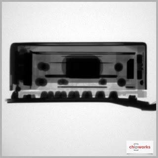 Estos son los secretos del Samsung Galaxy S7 edge Estos son los secretos del Samsung Galaxy S7 edge