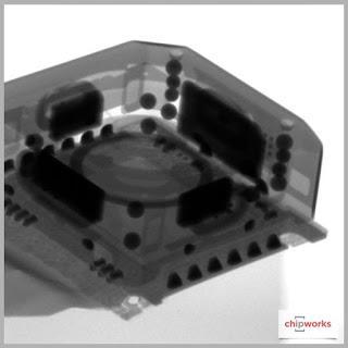 Estos son los secretos del Samsung Galaxy S7 edge Estos son los secretos del Samsung Galaxy S7 edge