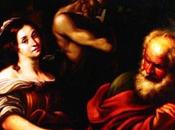 Alegoría matemática Kaluga