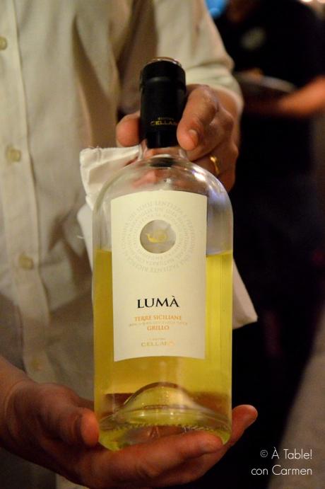 Vicios Italianos cumple 20 Años - Vicio Esplosione