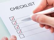 Mini guía: Como prepararnos para negociar.