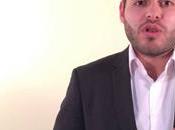 hacer para mantener motivados trabajadores empresa?