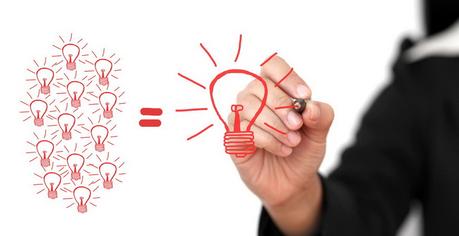 10 claves para que funcione tu estrategia de innovación