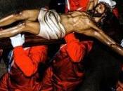 Programa Semana Santa Almadén 2016