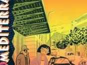 Chica Tren Jurdi Suris Completo [PDF]