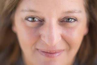 SÉPTIMA COLABORACIÓN EN EL PROGRAMA LETRAS ENCADENADAS.