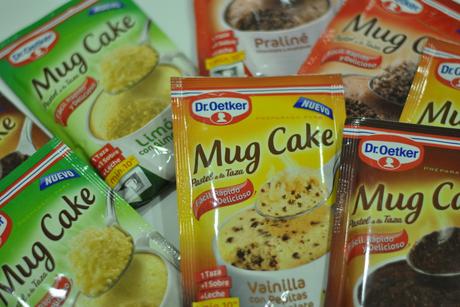  photo DSC_1278_zpsjvxykgv1.jpg