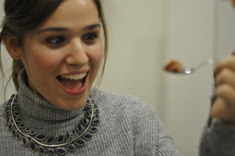  photo DSC_1315_zps63uh6dkg.jpg