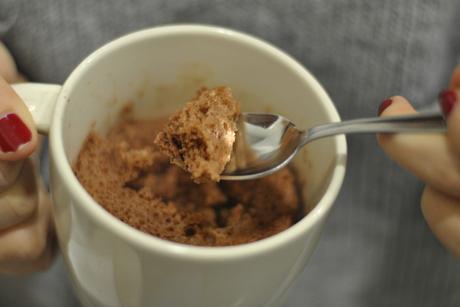  photo DSC_1312_zpsu4gx53qu.jpg