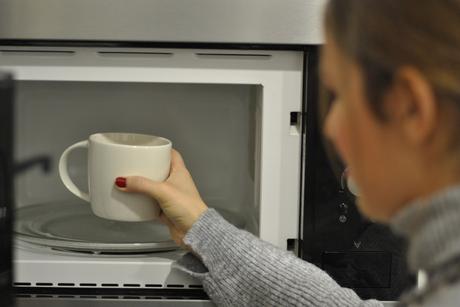  photo DSC_1306_zpszx6oq3zm.jpg